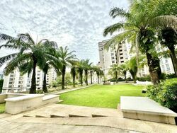 Symphony Heights (D21), Condominium #471390681